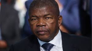 US lobbying: Kenya fights to preserve Trump's trade deal