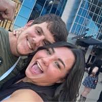 100+ "Hällman" profiles