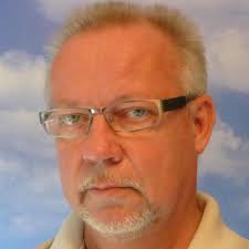 Parkeringsbolaget tar betalt