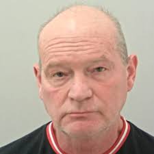 Tameside pervert exposed himself after tricking children who were playing  in the woods