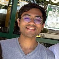 200+ "Tushar Paul" profiles