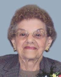 Loretta Logsdon Obituary, Des Moines, IA :: Iles Funeral Homes