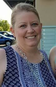 Obituary of Jane Ayers Lundy