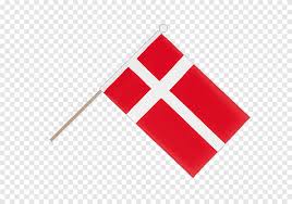 Neumorphic ui ux dark user interface. Flag Of Denmark Sweden Flag Of Finland Flag Flag Waving Flag Png Pngegg
