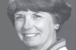 GARETH “GARY” KRUEGER