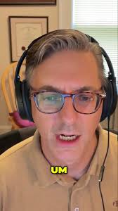 Joanna Stern Chat Gpt