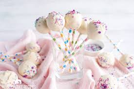 Maybe you would like to learn more about one of these? How To Make Cake Pops The Best Cake Recipes