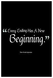 Resultado de imagen para quotes about goodbye