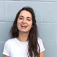 Ella Moon by Ed Ifkovic