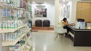 Selamat datang di dental legends indonesia! Drs Wong Partners Dental Clinic Salak South A Member Of Smile Link Group Of Companies Dental Clinics Dentists Klinik Gigi ç‰™åŒ» In Malaysia