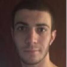 Zac Krulikowski vs. Steven Calero, Ring of Combat AM 25