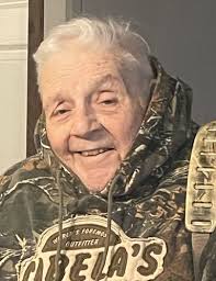 Obituary information for Donovan "Don" Brooks Bennett