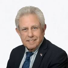 newventure #bluestonetitle #titlechampion #superbowlworthy #mikeberney  #superbowlsunday #whenyouwishuponastar