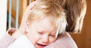 Dr. Paula Turner Markham PSY.D., Psychologist