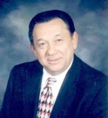 Sioux Falls Area Community Foundation