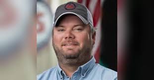 Joshua "Josh" Don Heavener Obituary