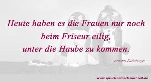 Lustige Sprüche Und Zitate Zur Hochzeit
