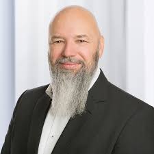 Our team of professionals