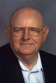 A.W. Youngblood Obituary