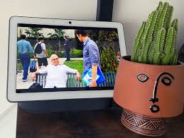 Google Nest Hub Max Review: Large Display, Excellent Speakers