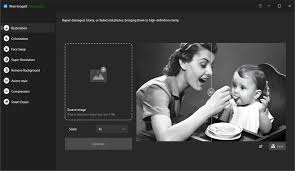 https://encrypted-tbn0.gstatic.com/images?q=tbn:ANd9GcT3nMzRnVaSW_xYV0WhRelWQGBm86kWDlaB8g&s