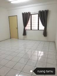Rumah untuk disewa di kota kinabalu sabah, rumah untuk golongan b40, kebutuhan rumah untuk milenial, lift untuk rumah, internet untuk rumah, rumah untuk dijual balok. Rumah Sewa Semenyih Property Rentals On Carousell