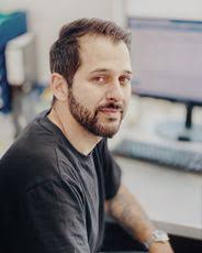 MERCEDES-BENZ S 560 S 560 Maybach 4Matic