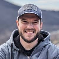 Lance Messer's Instagram, Twitter & Facebook