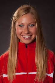 Alison Parks's Instagram, Twitter & Facebook