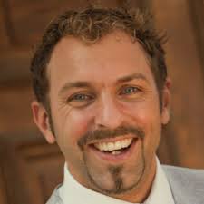 Heute ist es soweit! Nach fast 12 Jahren bei FRISCH AUF! Göppingen…