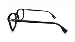 Each machine is clean and in excellent working condition. Converse Men S Glasses Converse 61 Black Frame 99 Specsavers Uk
