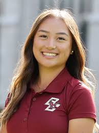 Eagles Take Home Team Title at Yale Invitational