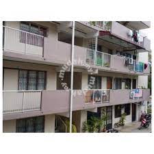 Rumah sewa, shah alam, malaysia. Rumah Untuk Disewa Block C Seksyen 4 Wangsa Maju Property Rentals On Carousell