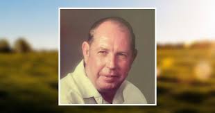 Robert Joseph Blaylock Obituary May 1, 2020