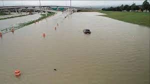 May 25, 2021 · houston — a flash flood watch for the houston area has been allowed to expire at 7 p.m. Beta Drenches Houston Flash Flood Watch Issued In Louisiana Mississippi Abc News