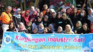 Apk javhd sub indonesia no sensor : Tujuan Masuk Pt Smt Lowongan Kerja Pt Smt Indonesia Ejip Cikarang Berita Lowongan Kerja Indonesia Siix Electronics Indonesia Operates In The Manufacture And Assembly Of Electronic Components And Started Its Commercial Operations In Hot Viral