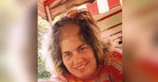 Valerie Dickinson's Instagram, Twitter & Facebook