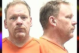 Floyd Woods — Clarke County Jail Bookings