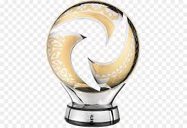 Aalborg disputera dimanche sa première finale de ligue des champions. Trophee Manager De Football 2016 2018 De La Ligue Des Champions De Lofc Png Trophee Manager De Football 2016 2018 De La Ligue Des Champions De Lofc Transparentes Png Gratuit