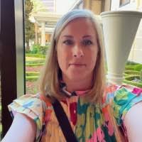 20+ "Crafton" profiles