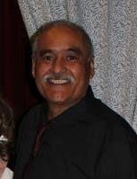 Miles Harvey Obituary (1956