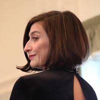 Clare Baxter Email & Phone Number