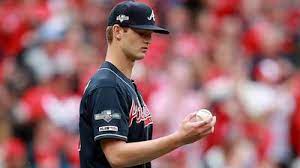 Braves Release 60 Game Schedule For Shortened 2020 Season Wsb Tv Channel 2 Atlanta