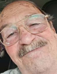 Oliveira Family Funeral Homes & Cremation Service