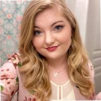 Edric Martinez Email & Phone Number