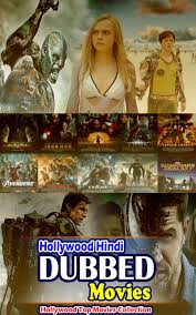 Pentagram the silence 2019 movie in hindi download katmoviehd imdb ratings: Hollywood Hindi Dubbed Movies Hollywood Movies For Android Apk Download