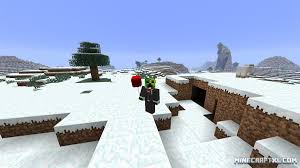 How does the jetpack work in mekanism? Mekanism Mod Download For Minecraft 1 7 10 1 6 4