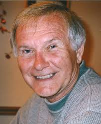 Search Paul Ross Obituaries and Funeral Services