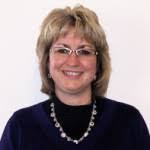 Dr. Keith Ames, OD, Optometry