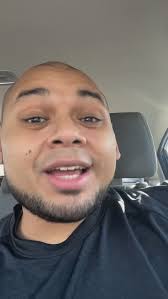 A Themed Summer is a Memorable Summer! @kari.kroll @ellenrekedal  @eli.springer_ @lilli.bower @audreyrekedal @vrekedal #summersleepovers  #camptheme #summertraditions #education #theatereducation #themedsummer